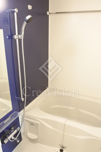 プラウドフラット戸越銀座