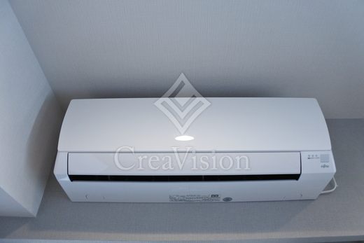 プラウドフラット戸越銀座