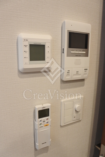 プラウドフラット戸越銀座