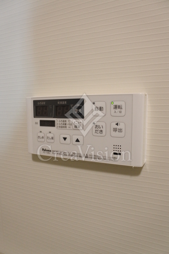 プラウドフラット戸越銀座