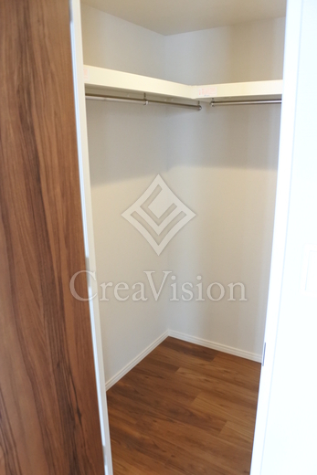 プラウドフラット戸越銀座