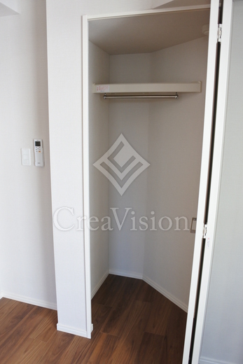 プラウドフラット戸越銀座