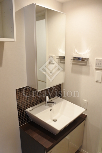 プラウドフラット戸越銀座