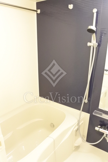 プラウドフラット戸越銀座