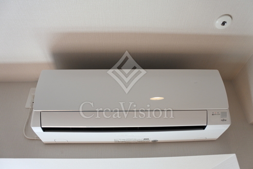 プラウドフラット戸越銀座