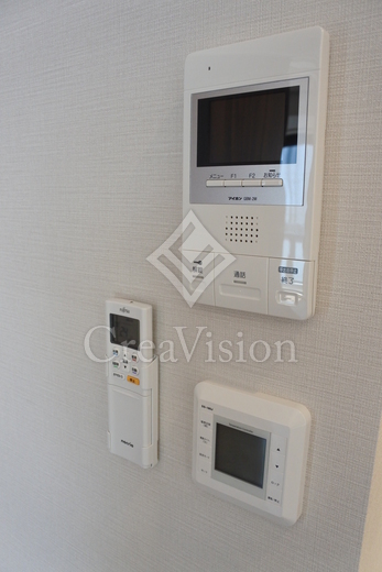 プラウドフラット戸越銀座