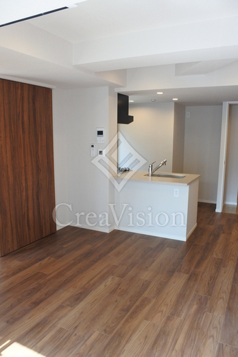 プラウドフラット戸越銀座