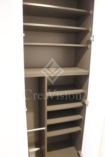 プラウドフラット戸越銀座