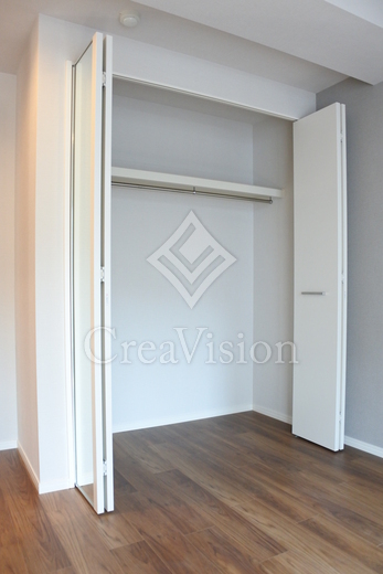 プラウドフラット戸越銀座