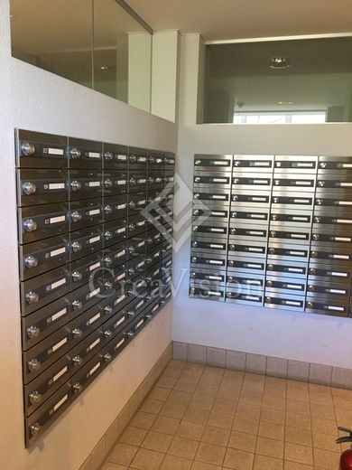 パークアクシス辰巳ステージ