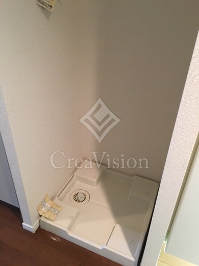 パークアクシス辰巳ステージ