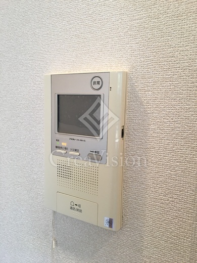 パークアクシス辰巳ステージ