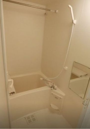 コンフォリア中落合