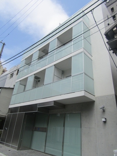 弘進ビル