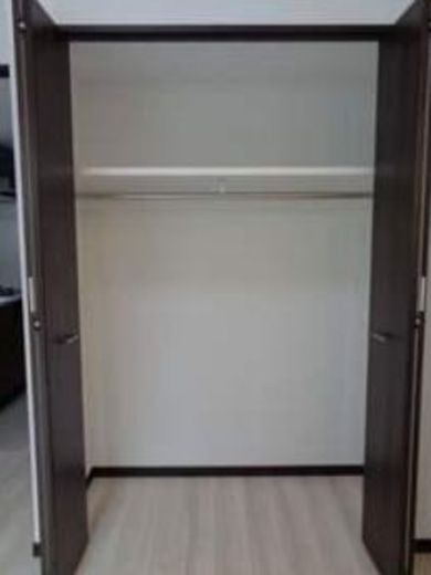 ジェノヴィア田町スカイガーデン