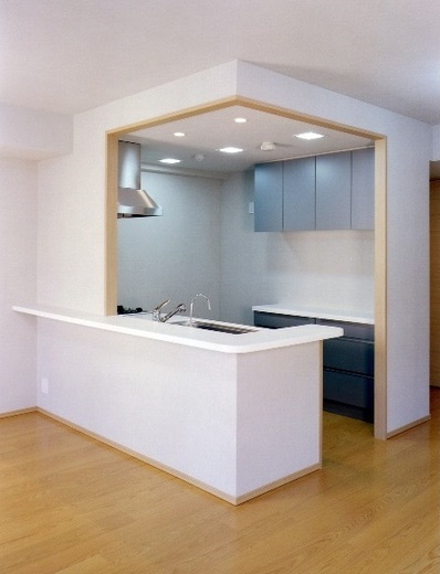 パークハウス本駒込