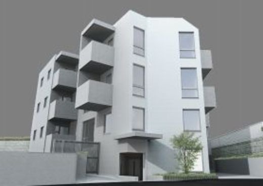 プラティーク大森山王