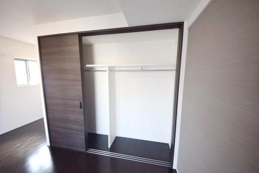 プライマル江東住吉