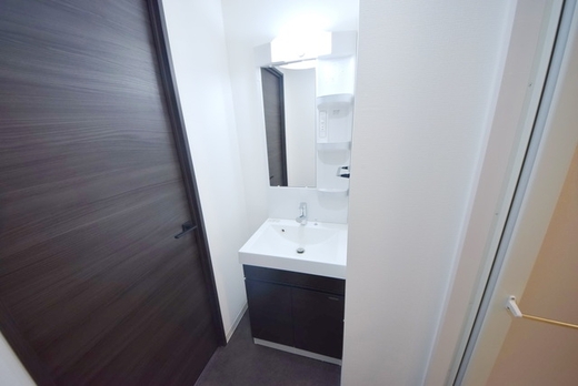 プライマル江東住吉