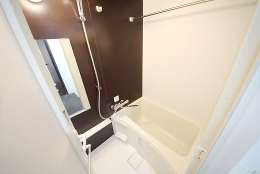 プライマル江東住吉