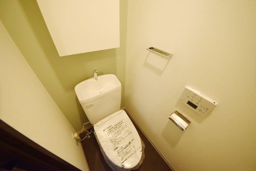 プライマル江東住吉