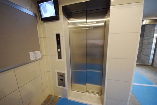 プライマル江東住吉