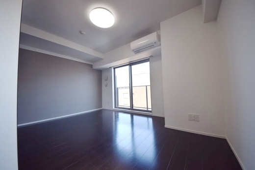 プライマル江東住吉