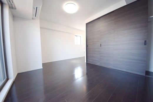 プライマル江東住吉