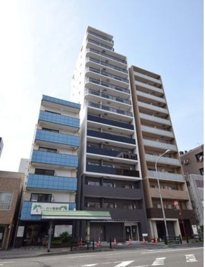 メイクスデザイン森下