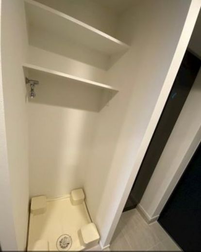 メイクスデザイン森下