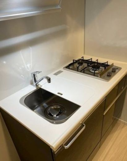 メイクスデザイン森下