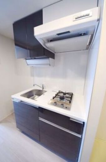 メイクスデザイン森下