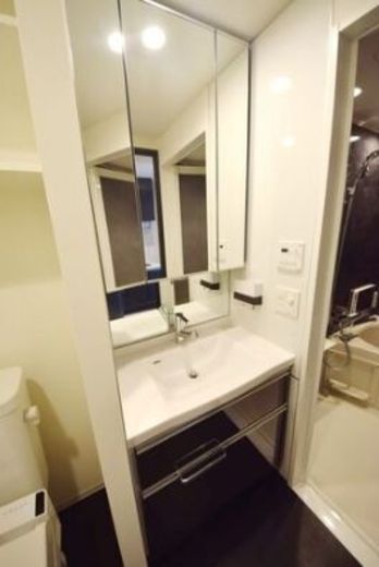 メイクスデザイン森下