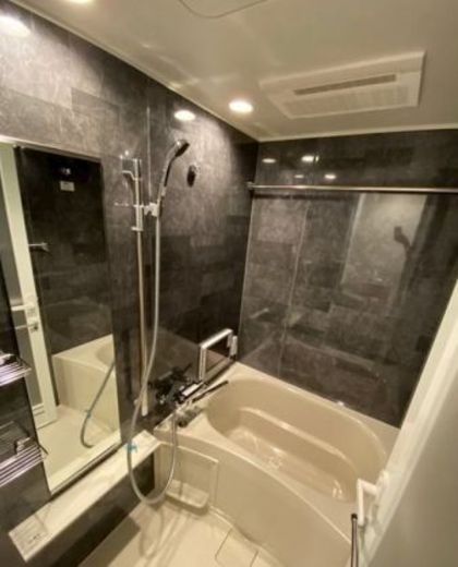 メイクスデザイン森下