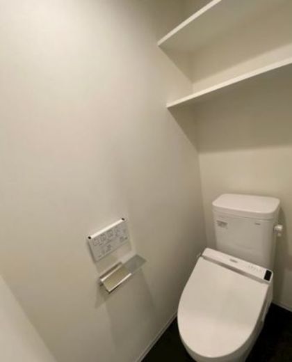 メイクスデザイン森下