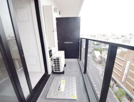 メイクスデザイン森下