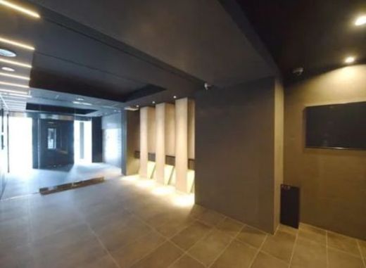 メイクスデザイン森下