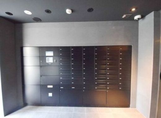 メイクスデザイン森下