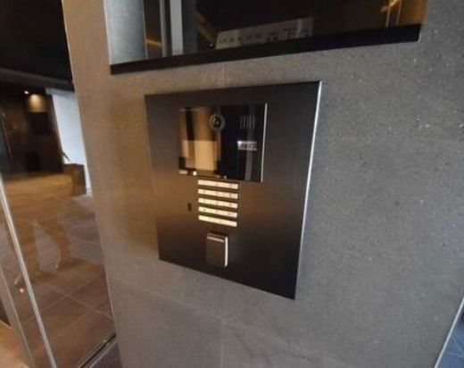 メイクスデザイン森下