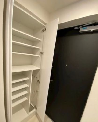 メイクスデザイン森下