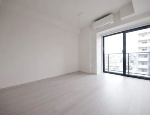 メイクスデザイン森下