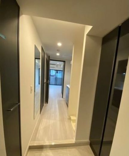 メイクスデザイン森下