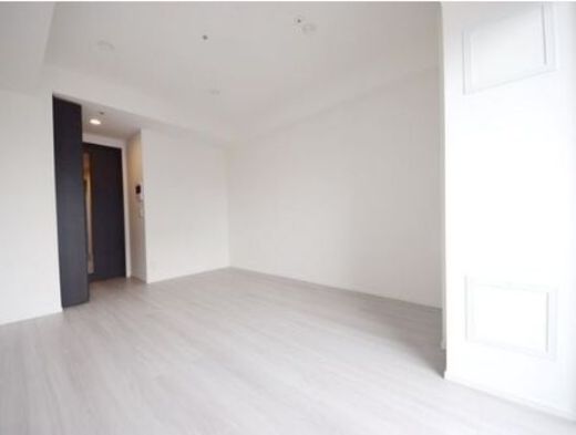 メイクスデザイン森下