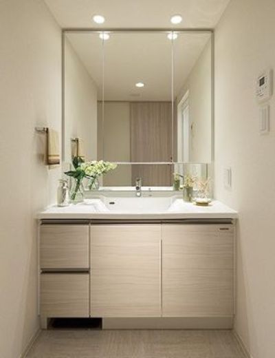 メイツ深川住吉