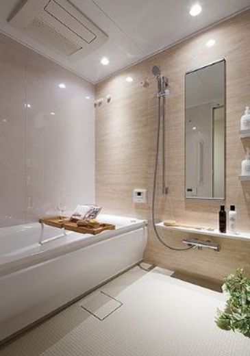 メイツ深川住吉