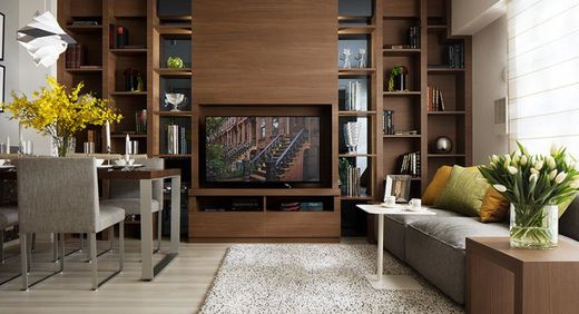 メイツ深川住吉