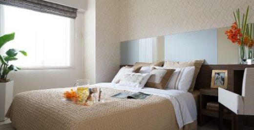 メイツ深川住吉