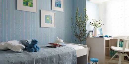 メイツ深川住吉