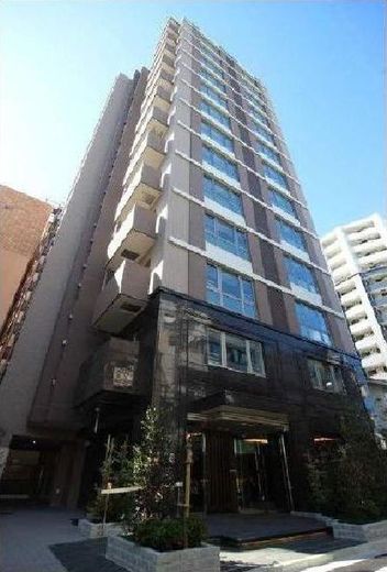 物件メイン画像