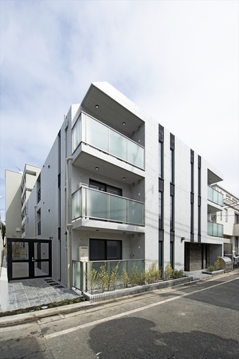 ルーチェ学芸大学